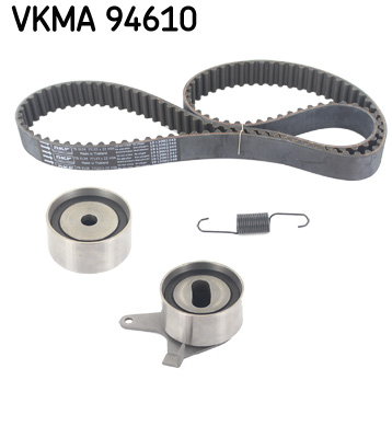 SKF Vezérműszíj készlet VKMA94610_SKF